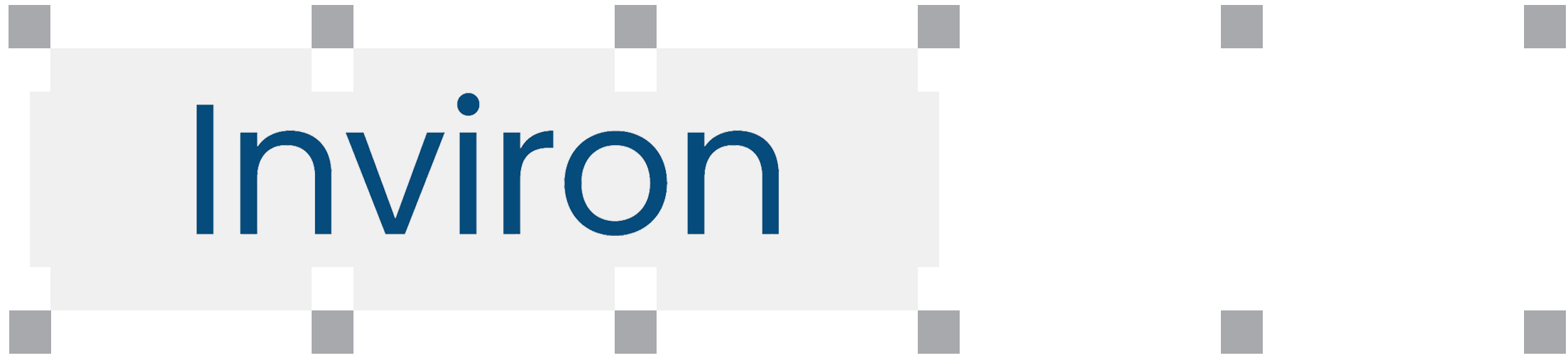 Inviron